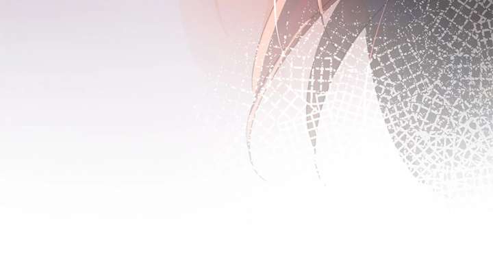 Their Trap Chapter 28 - Page 43