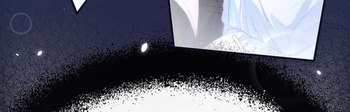 Their Trap Chapter 28 - Page 53