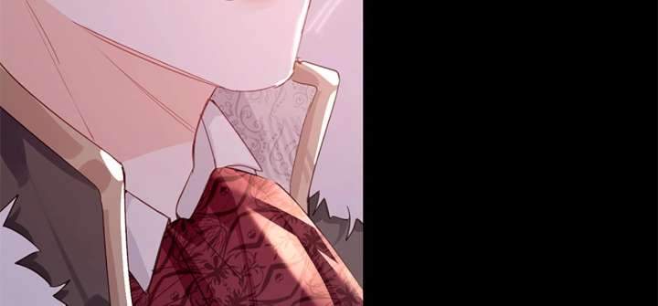 Their Trap Chapter 28 - Page 6