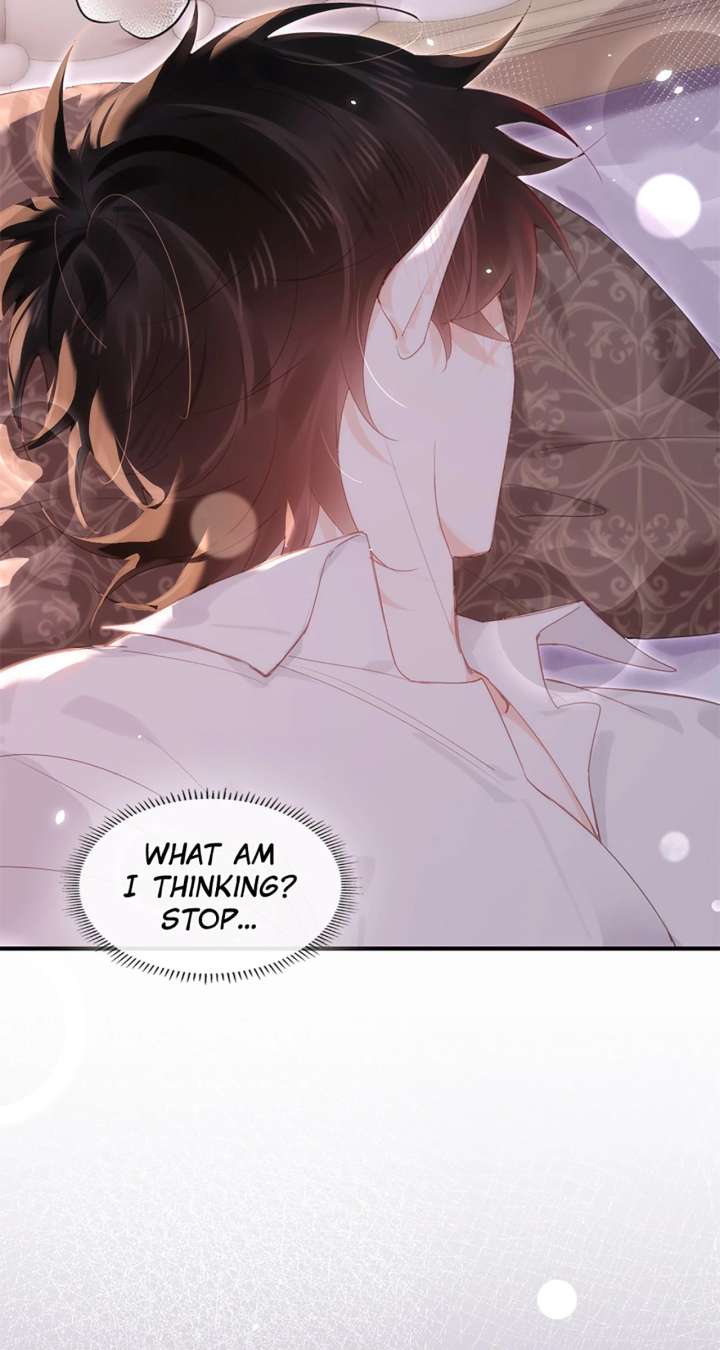 Their Trap Chapter 28 - Page 62