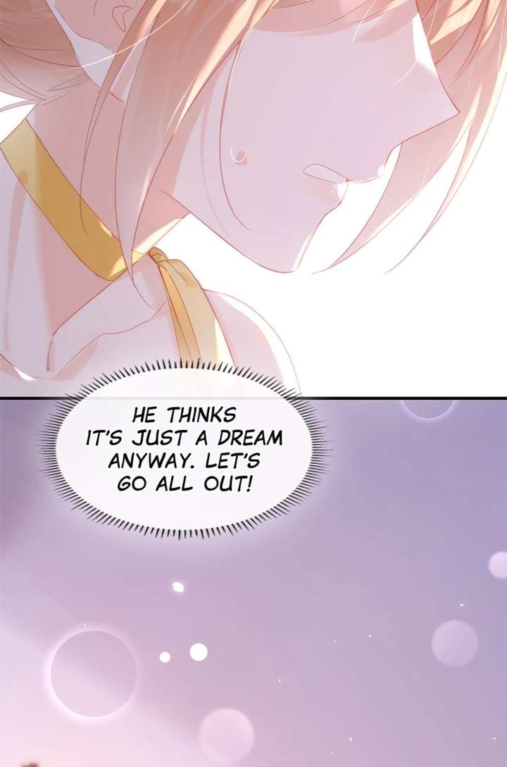 Their Trap Chapter 28 - Page 65