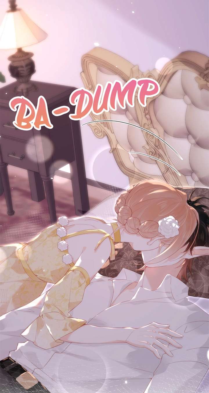 Their Trap Chapter 28 - Page 66