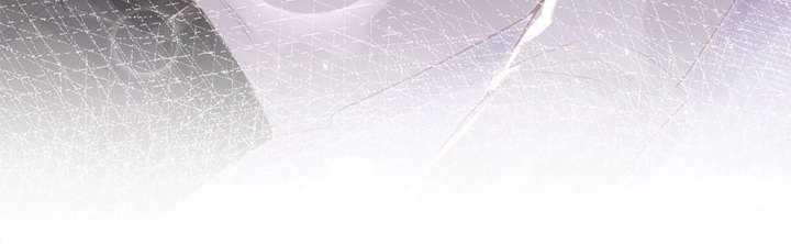 Their Trap Chapter 28 - Page 67