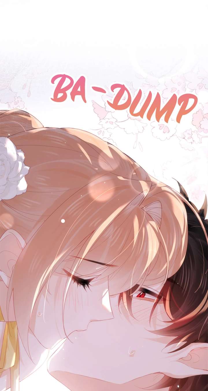 Their Trap Chapter 28 - Page 68