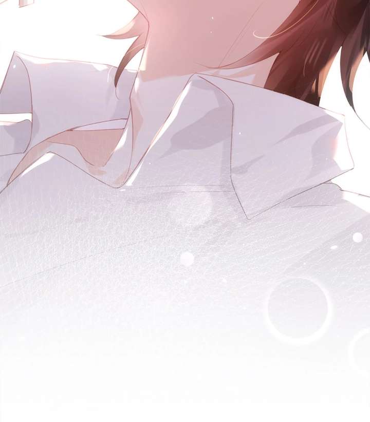 Their Trap Chapter 28 - Page 69