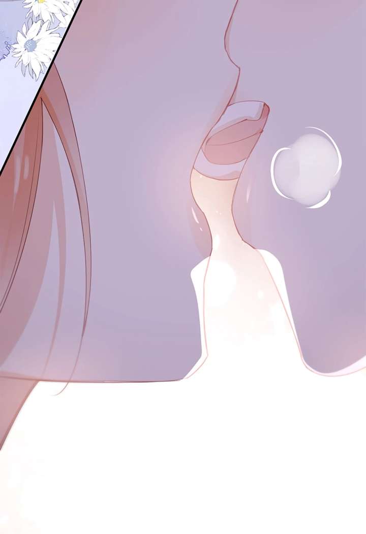 Their Trap Chapter 29 - Page 10