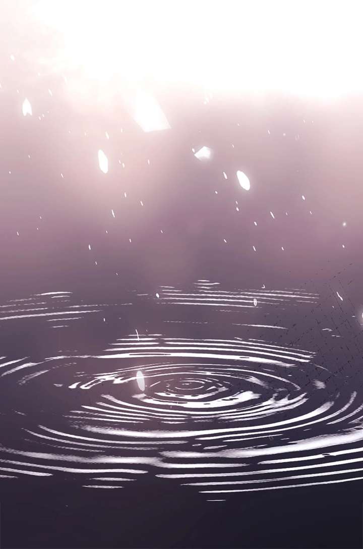 Their Trap Chapter 29 - Page 11