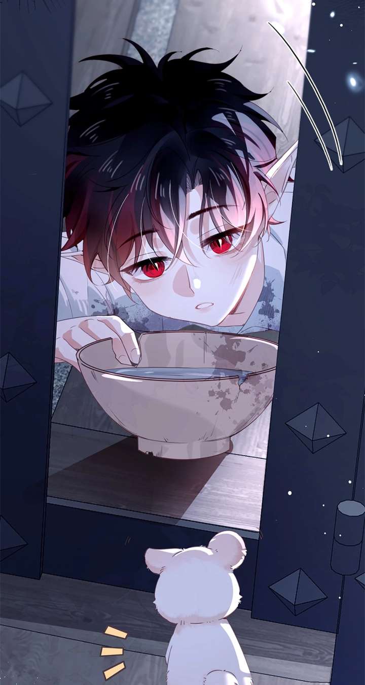 Their Trap Chapter 29 - Page 13