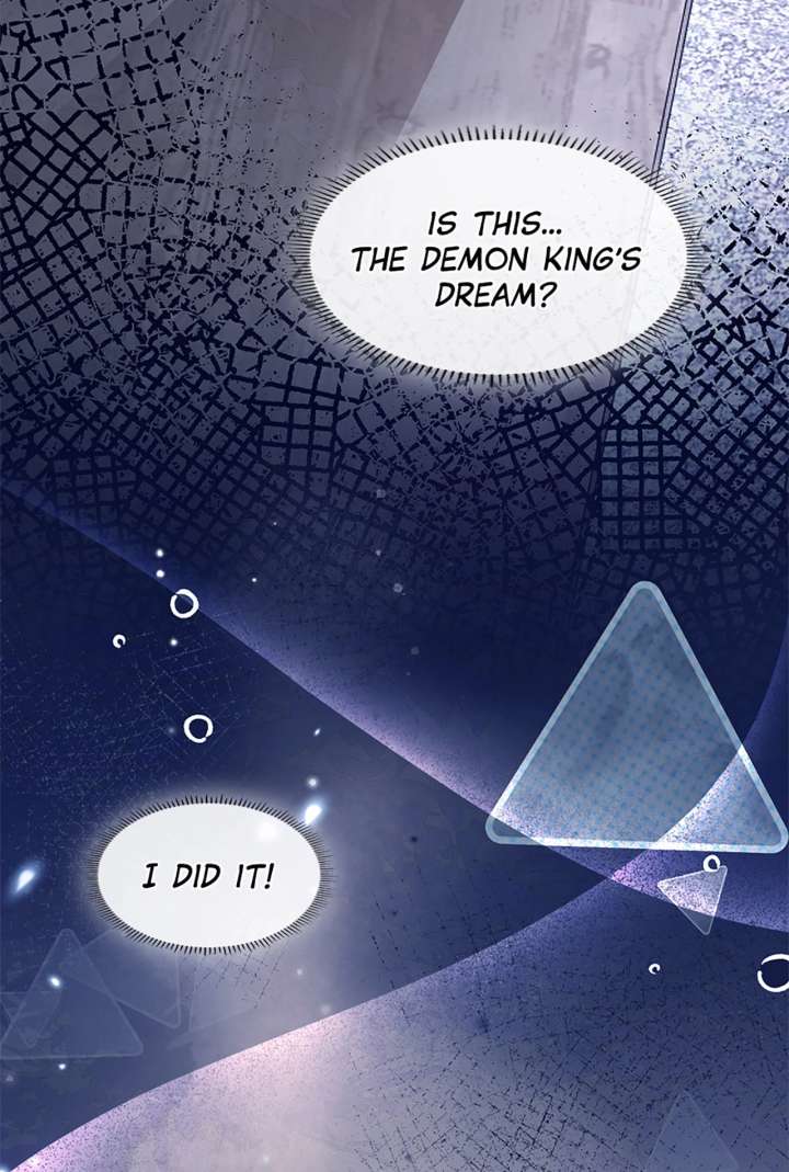 Their Trap Chapter 29 - Page 15