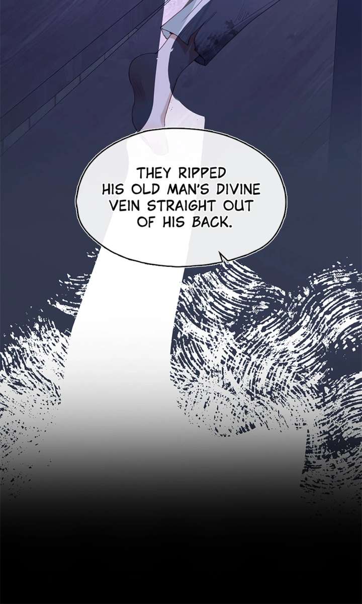 Their Trap Chapter 29 - Page 21