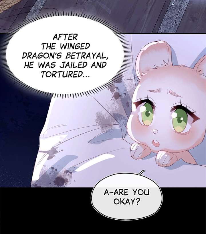 Their Trap Chapter 29 - Page 24