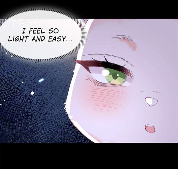 Their Trap Chapter 29 - Page 28