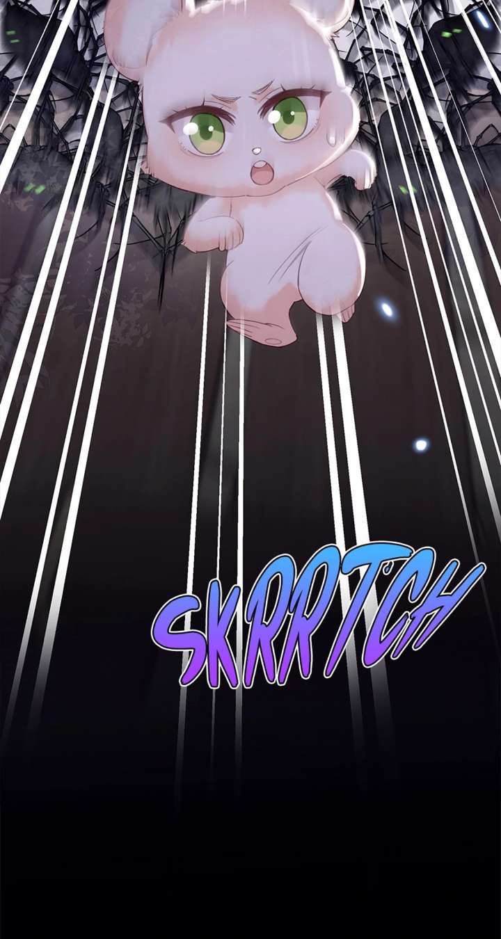 Their Trap Chapter 29 - Page 32