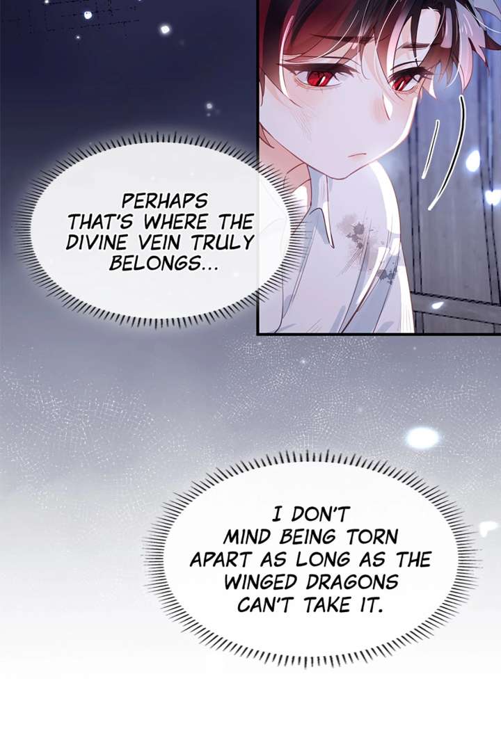 Their Trap Chapter 29 - Page 35