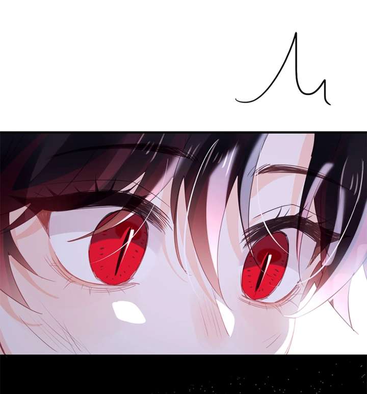 Their Trap Chapter 29 - Page 36