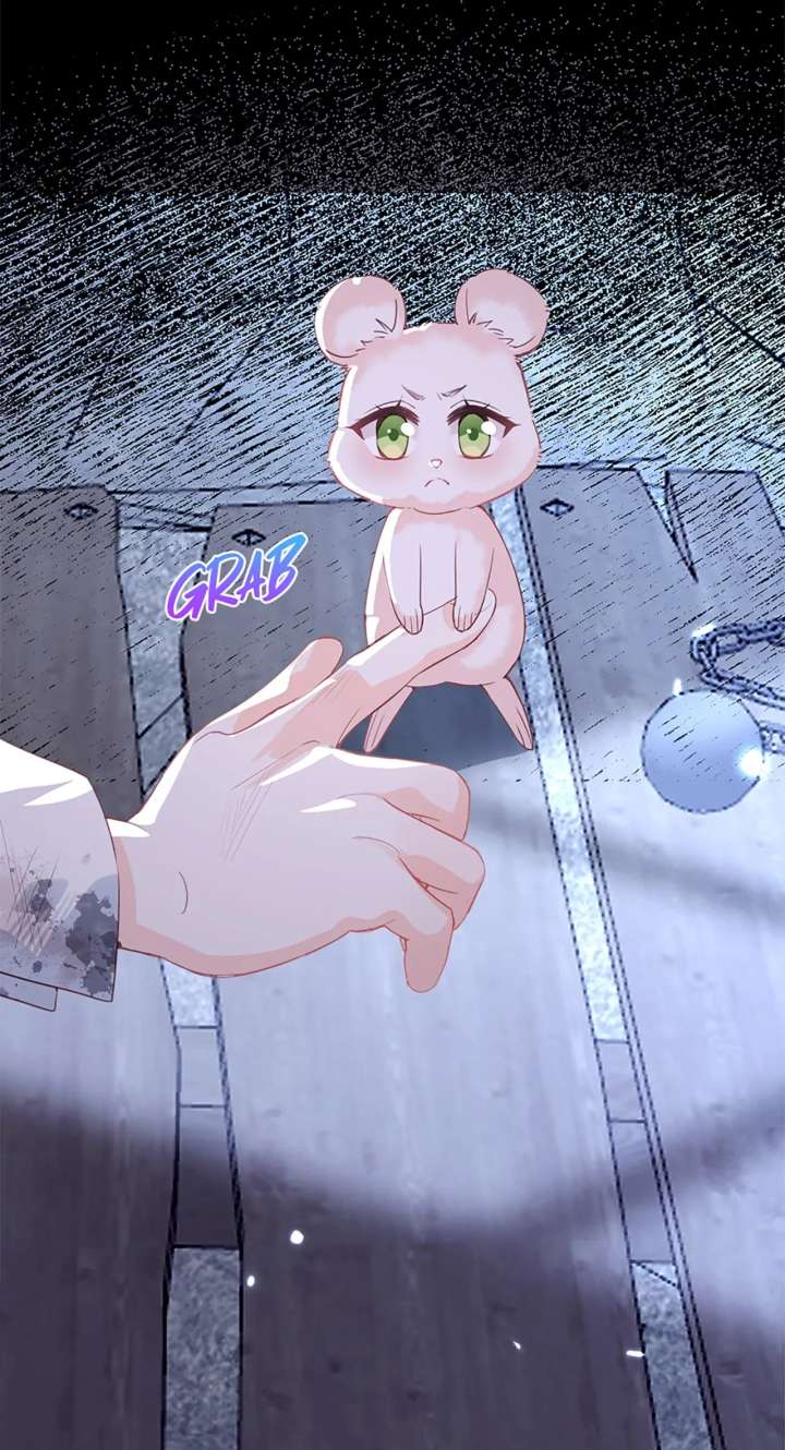 Their Trap Chapter 29 - Page 37