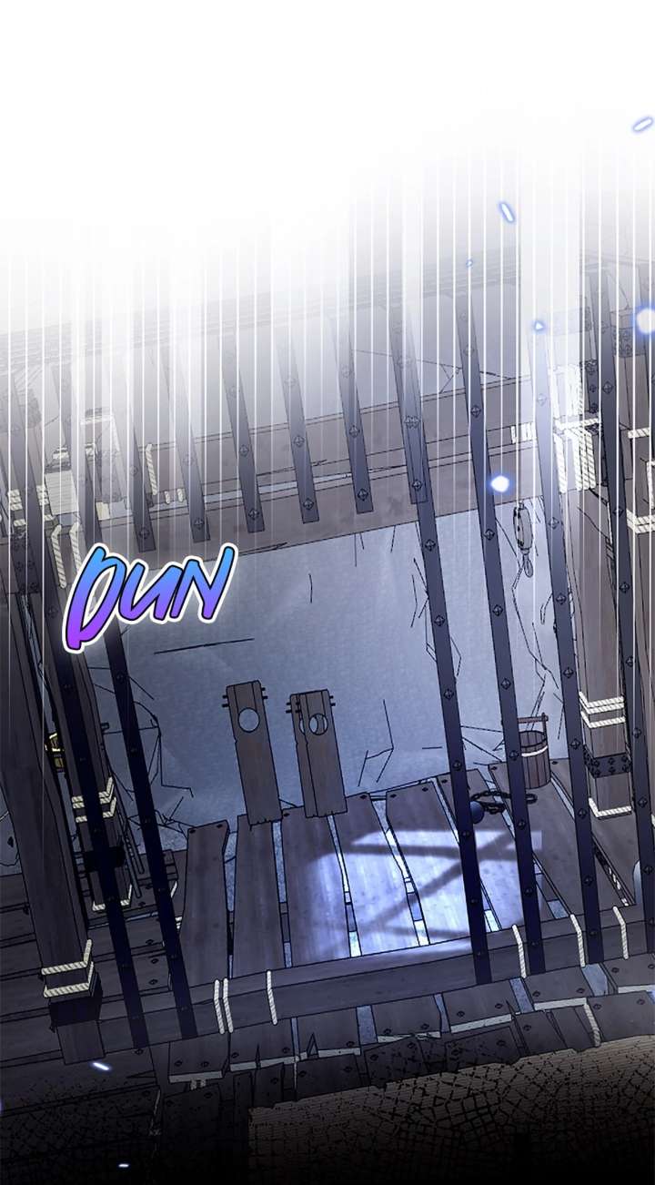 Their Trap Chapter 29 - Page 45