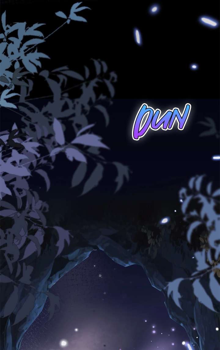 Their Trap Chapter 29 - Page 46