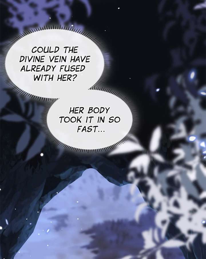 Their Trap Chapter 29 - Page 50