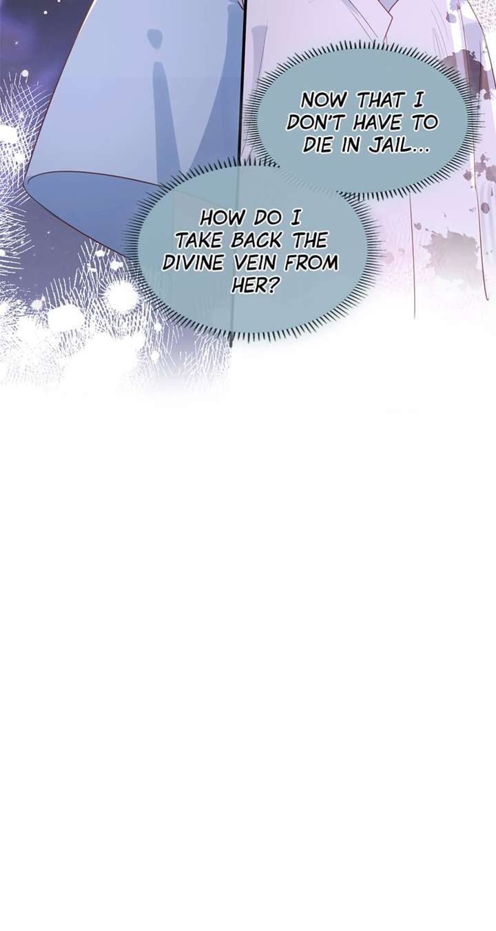 Their Trap Chapter 29 - Page 54