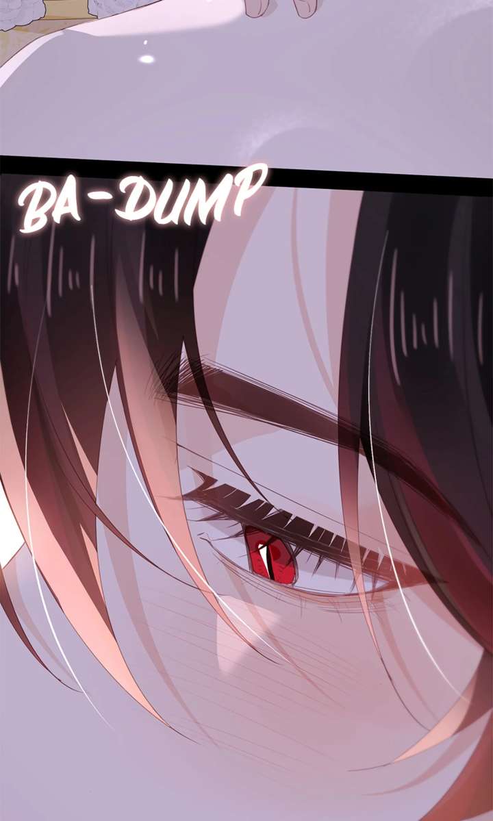 Their Trap Chapter 29 - Page 6