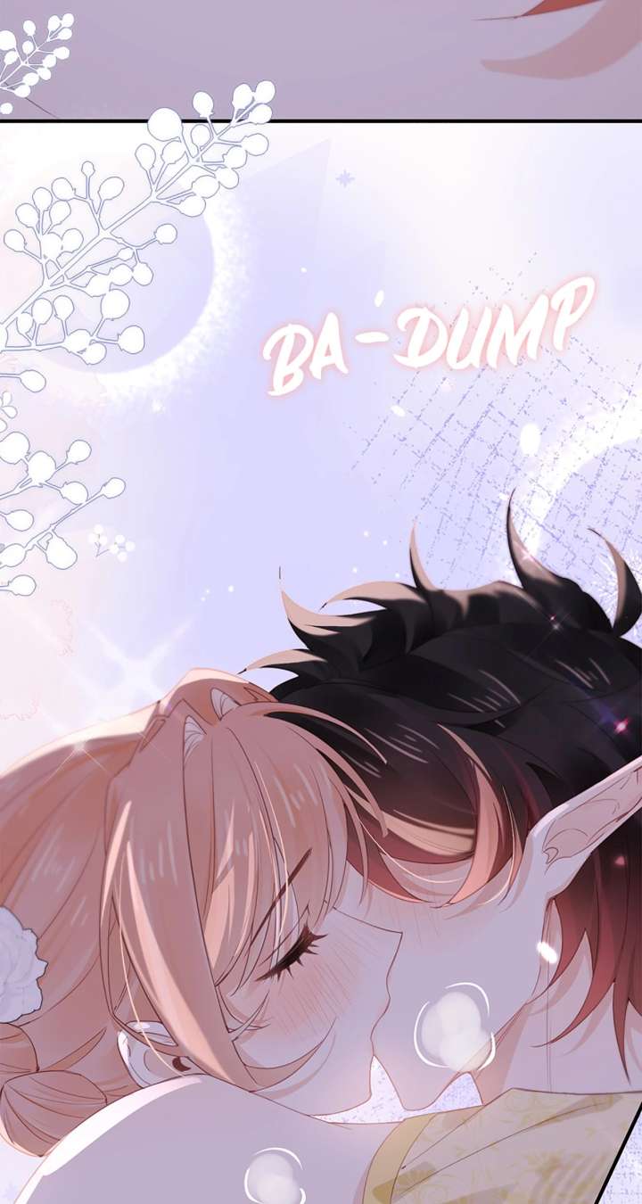 Their Trap Chapter 29 - Page 7