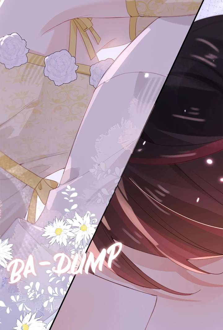 Their Trap Chapter 29 - Page 9