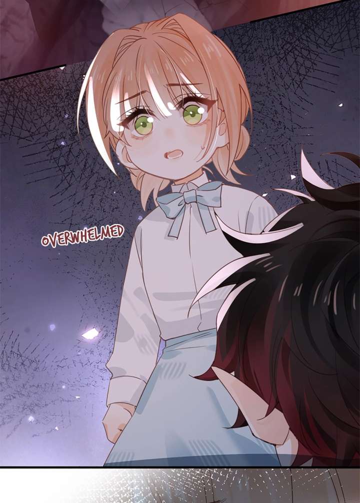 Their Trap Chapter 30 - Page 12