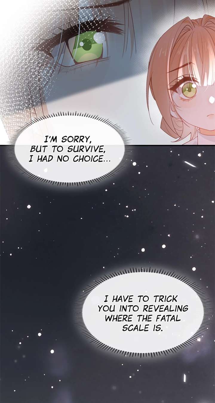 Their Trap Chapter 30 - Page 13