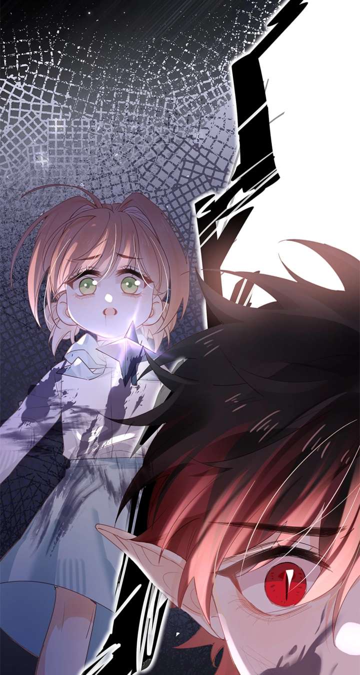 Their Trap Chapter 30 - Page 30