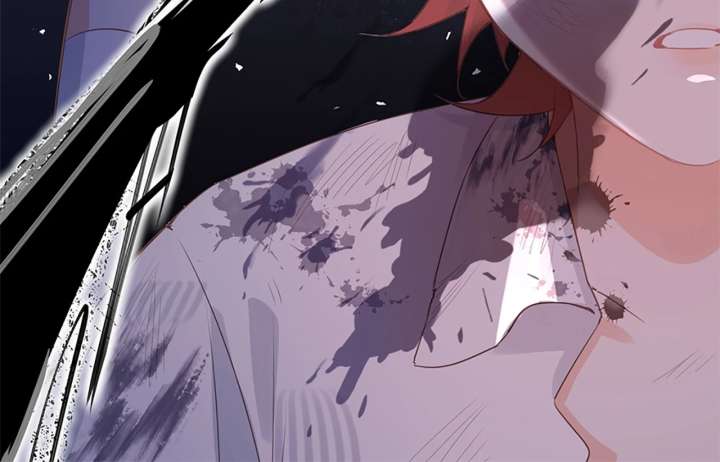 Their Trap Chapter 30 - Page 31