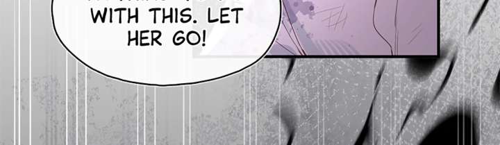 Their Trap Chapter 30 - Page 36