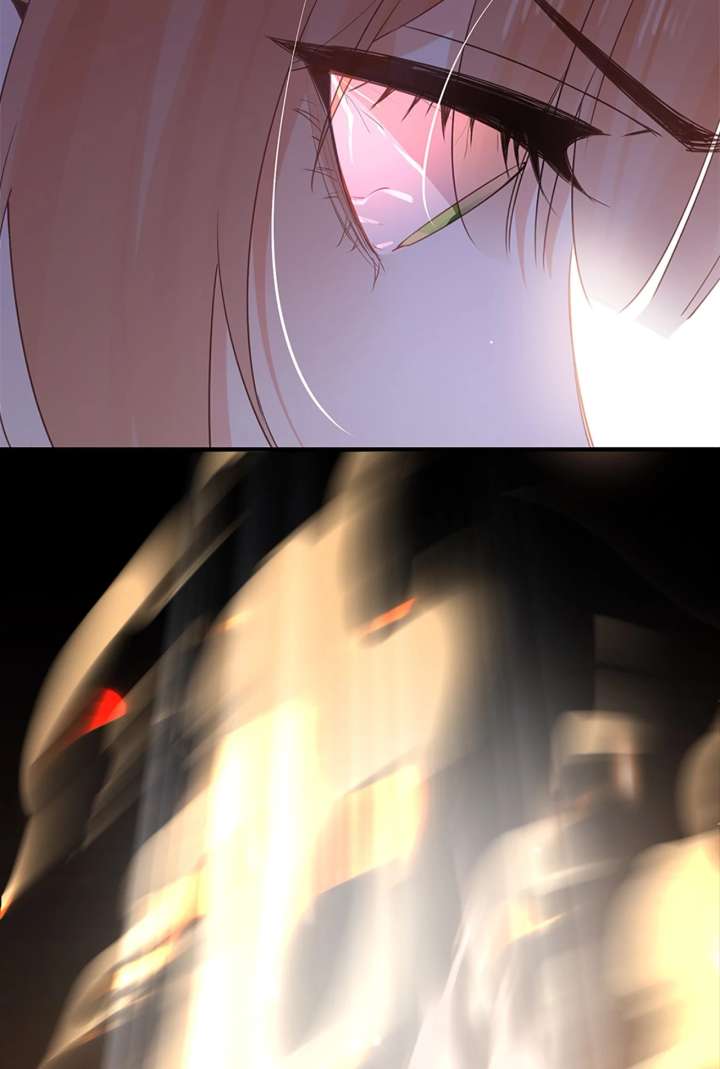 Their Trap Chapter 30 - Page 37