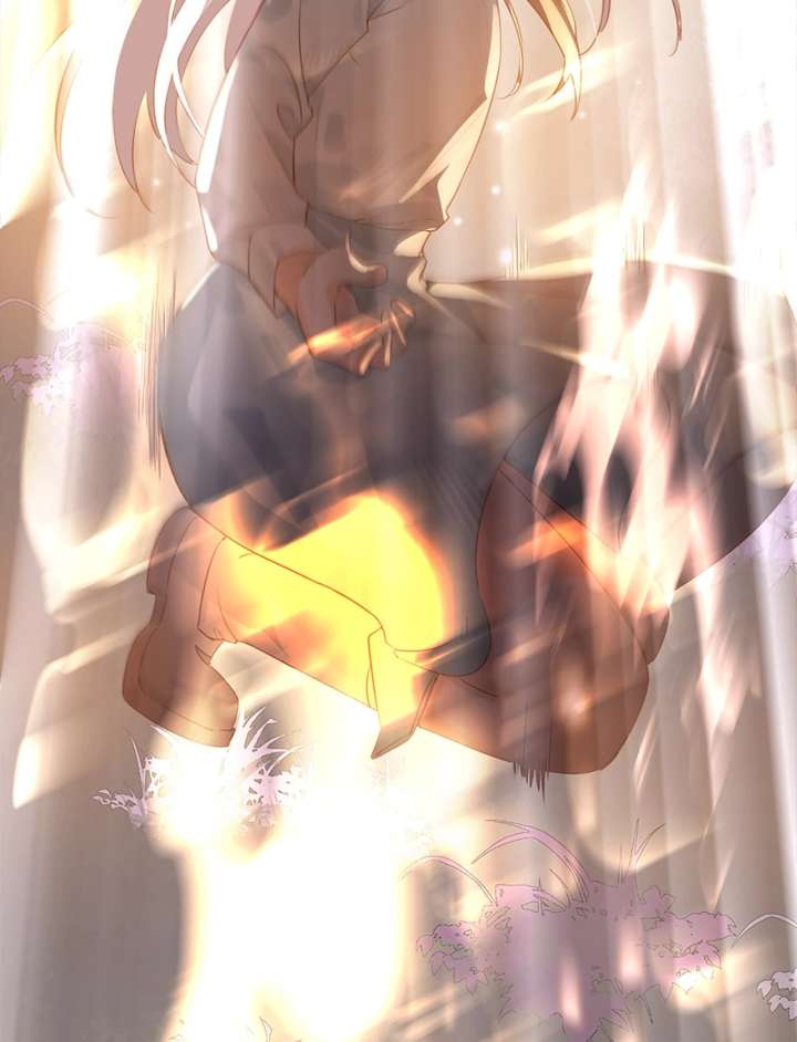 Their Trap Chapter 30 - Page 38