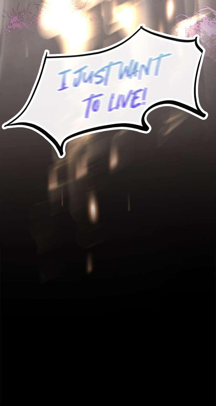 Their Trap Chapter 30 - Page 39