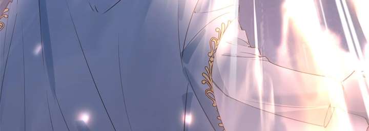 Their Trap Chapter 30 - Page 44