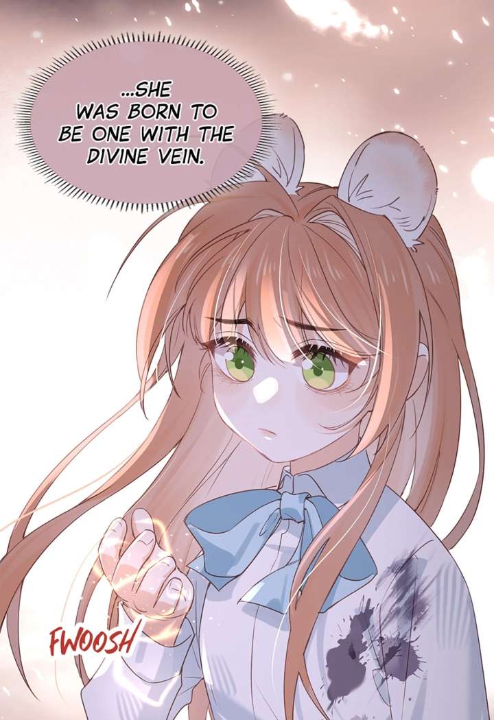 Their Trap Chapter 30 - Page 49