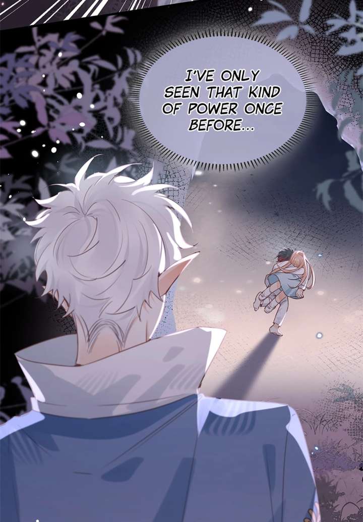 Their Trap Chapter 30 - Page 53