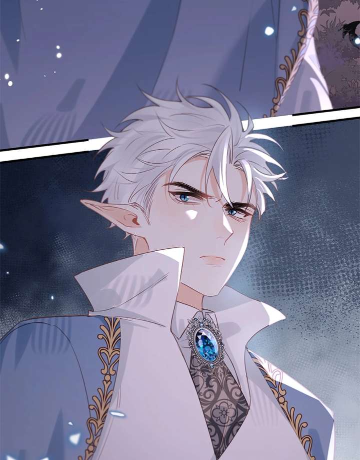 Their Trap Chapter 30 - Page 54