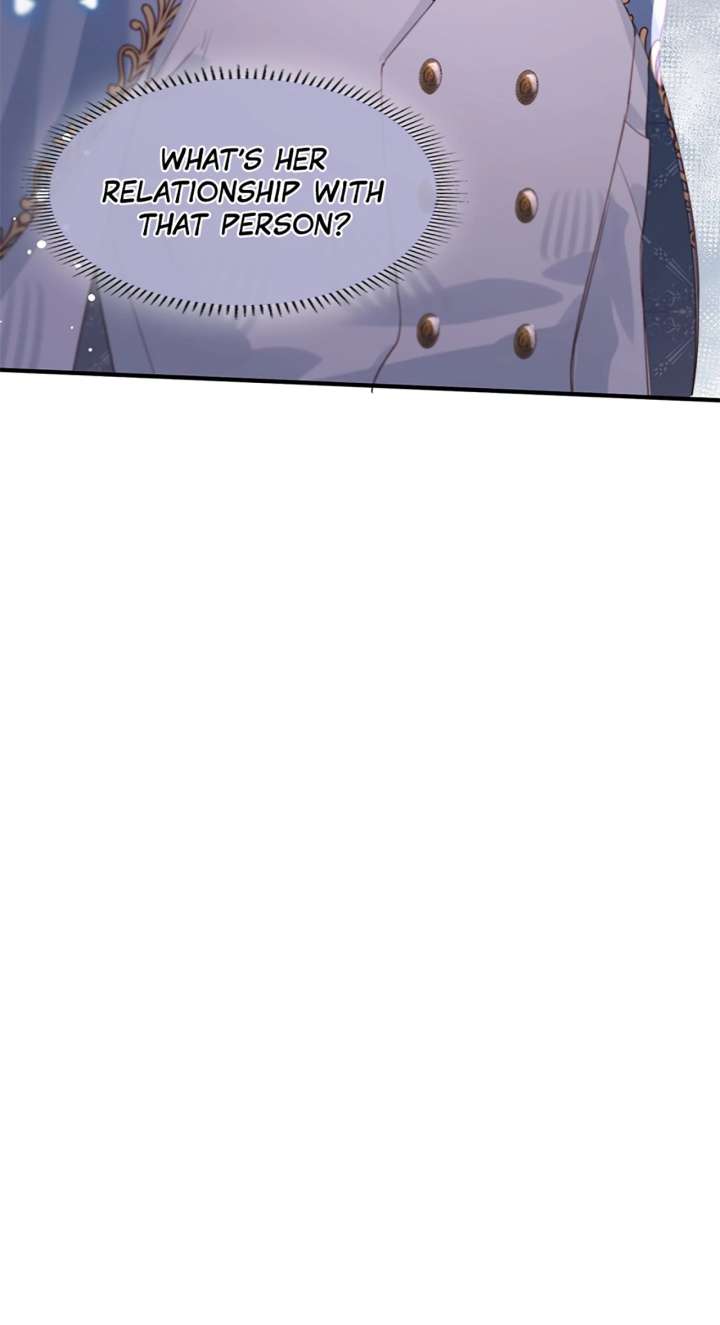 Their Trap Chapter 30 - Page 55