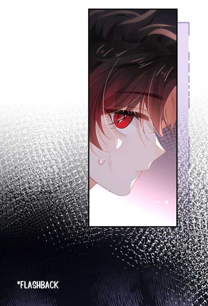 Their Trap Chapter 30 - Page 6