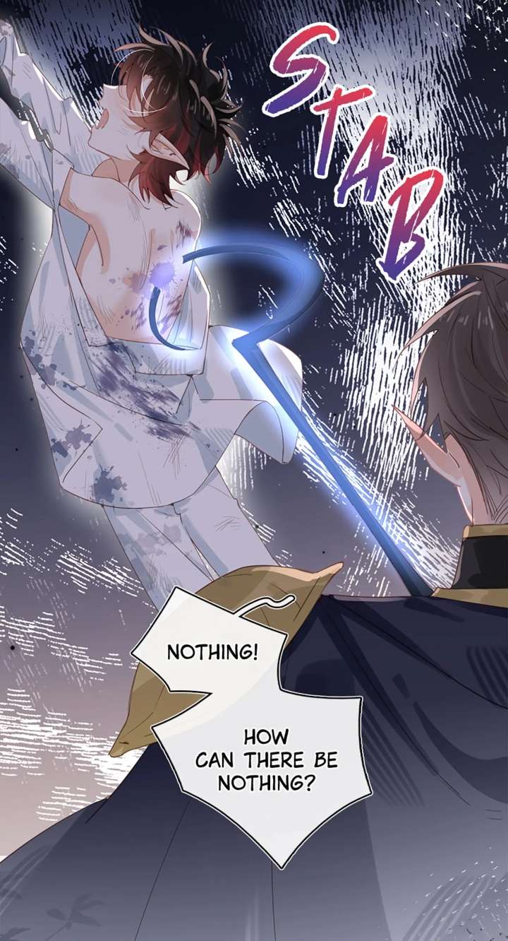 Their Trap Chapter 30 - Page 7