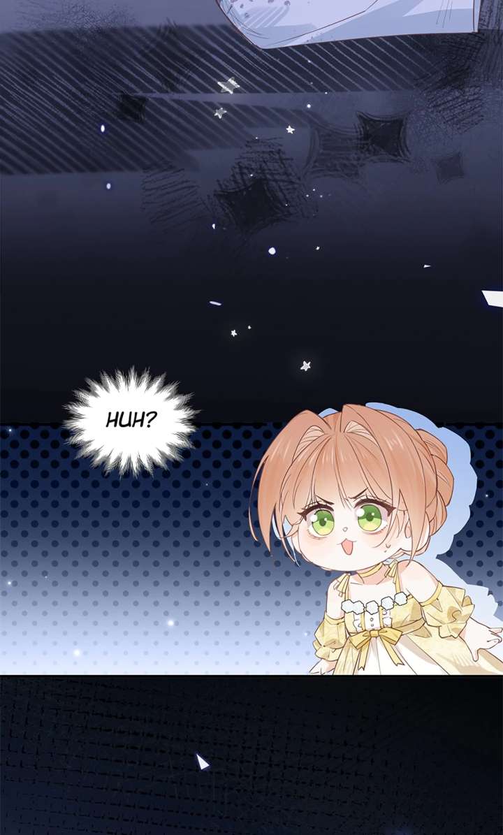 Their Trap Chapter 31 - Page 18