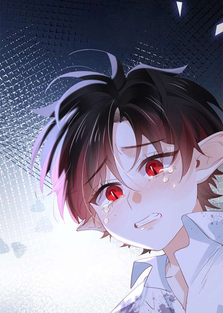 Their Trap Chapter 31 - Page 19