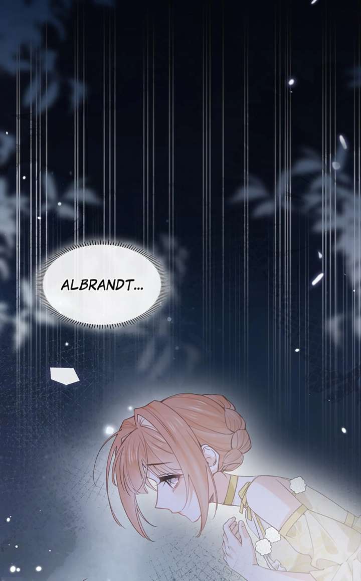 Their Trap Chapter 31 - Page 22