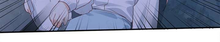 Their Trap Chapter 31 - Page 26