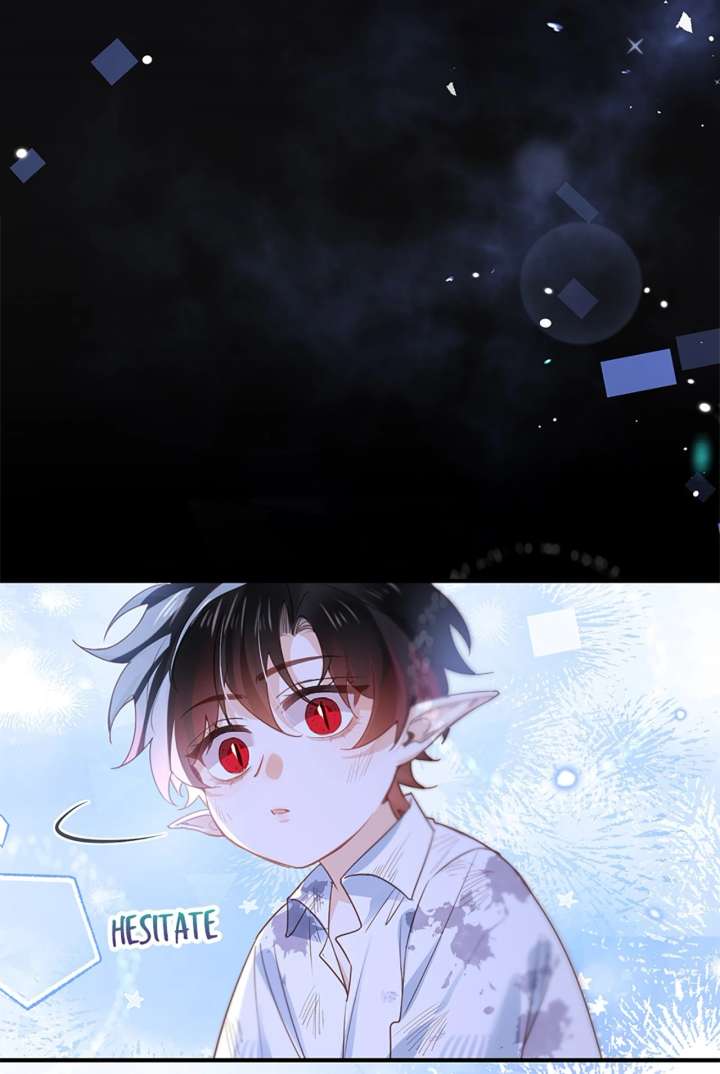 Their Trap Chapter 31 - Page 35