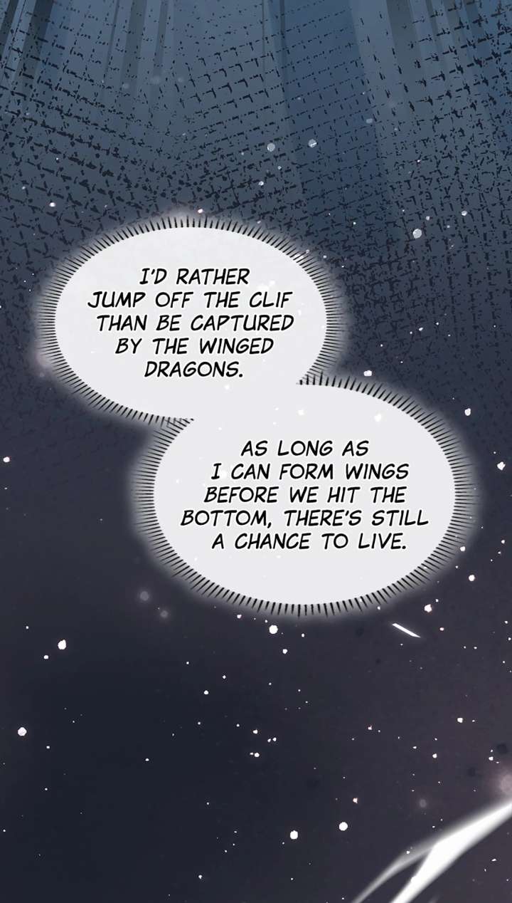 Their Trap Chapter 31 - Page 39