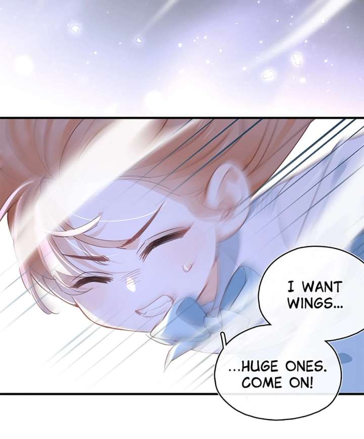 Their Trap Chapter 31 - Page 41