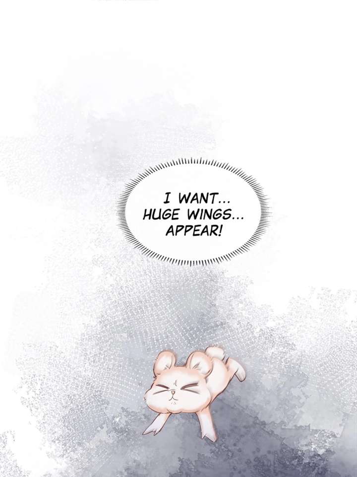 Their Trap Chapter 31 - Page 42